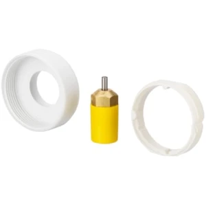 Danfoss RAV/RAVL adaptor Living Connect