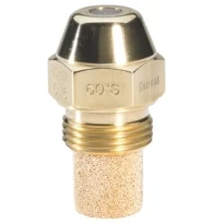 Danfoss gicleur type S 80° 0,85 Usgal/h