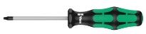 Wera 367 tournevis Torx 20 x 100 mm