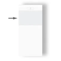 Huawei LUNA2000-7-E1 Battery Module (S1)