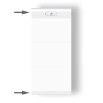 Huawei LUNA2000-10kW-C1 Power Module (S1)