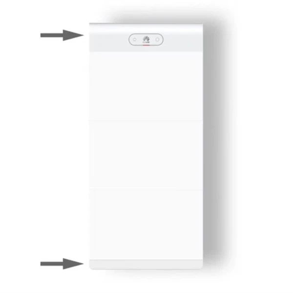 Huawei LUNA2000-10kW-C1 Power Module (S1)