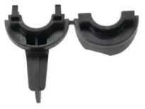 Bosch Bajonet pomp-warmtewiss. Top 22/28-3C