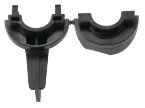 Bosch Bajonet pomp-warmtewiss. Top 22/28-3C