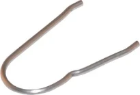 Bosch Klem 13 mm (1 x)