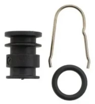Bosch Stop