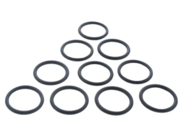 Bosch O-ring 22x3 EPDM (10x)