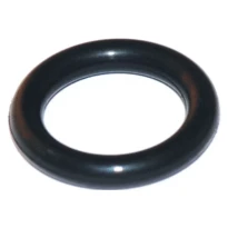 Bosch O-ring 12,5x3 WRAS / KTW (1 x)