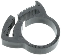Bosch Clips