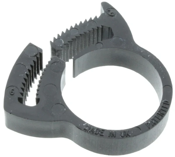 Bosch Clips