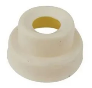 Bosch Afdichtingsrubber