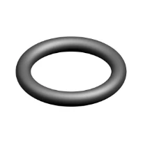 Bosch O-Ring 16x3 EPDM (10x)
