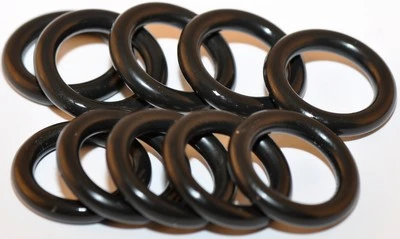 Bosch O-ring 13,87 x 3,53 L (10 x)