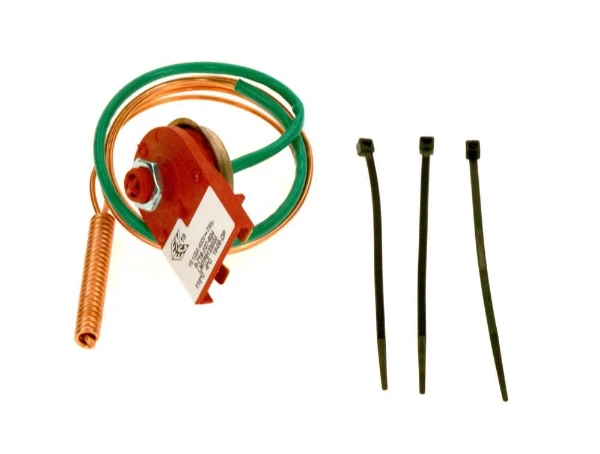 Bosch Boilerthermostaat
