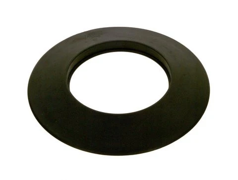 Bosch Afdichtingsrubber