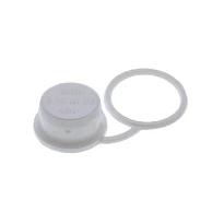 Bosch Stop