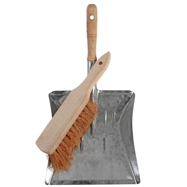 ProOne Tools blik en handveger country