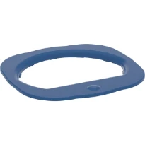 Geberit CleanLine fi x eerring voor douchegoot