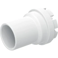 Geberit afvoerbuis douchesifon 90 mm 50 mm