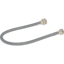 Geberit AquaClean Tuma tuyau de raccordement complet wc 3/8"-1/2"