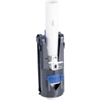 Geberit AP117 cloche réservoir apparent AP117