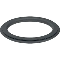 Geberit WSS joint à lèvres 45 mm