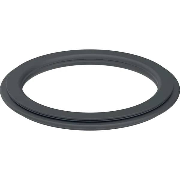 Geberit WSS joint à lèvres 45 mm