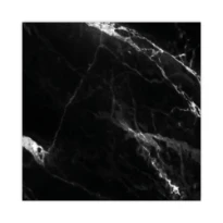 Artissan Velvet Showerwall 600 x 2650 mm - black marble