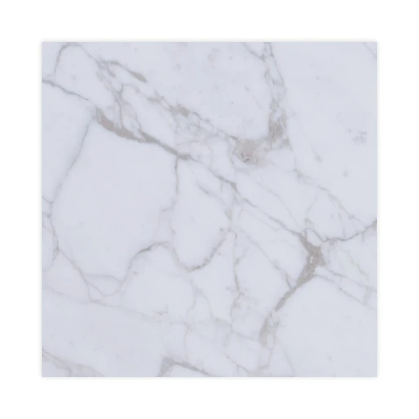 Artissan ShowerWall - Velvet - marbre Calacatta - APM. 600B*2650H mm