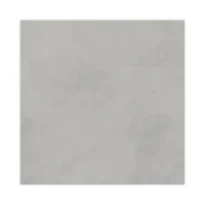 Artissan ShowerWall Velvet panneau de douche 1000 x 2650 mm - Cloud Light Grey
