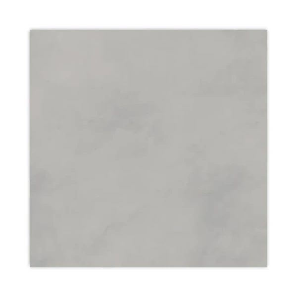 Artissan ShowerWall Velvet panneau de douche 1000 x 2650 mm - Cloud Light Grey