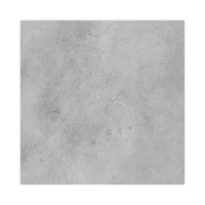 Artissan ShowerWall - Velvet - béton - Dim. 600B*2650H mm