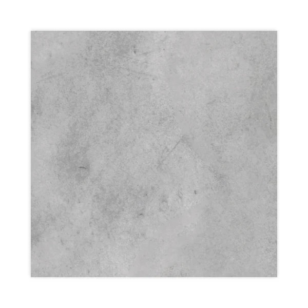 MSW6151A060X265 Artissan ShowerWall - Velvet - Concrete - afm. 600B*2650H mm