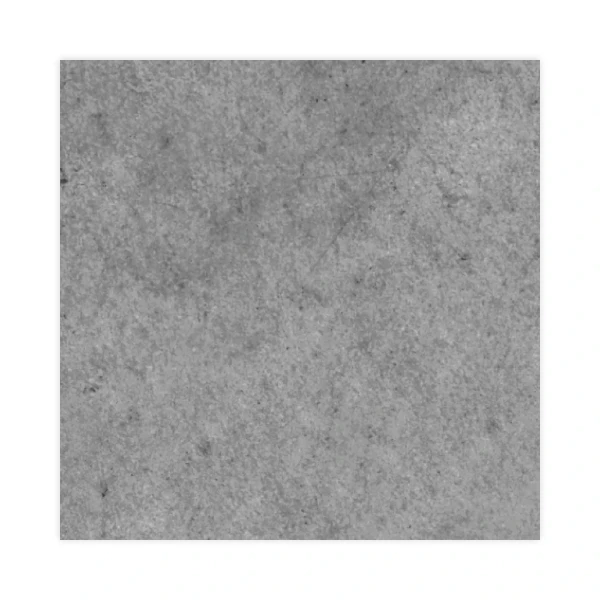 ARTISSAN ShowerWall - Velvet - Dark Concrete -dim. 600L*2650H mm