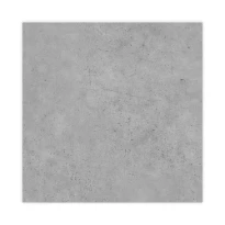 Artissan ShowerWall - Velvet - tadelakt grey - 600 x 2650 mm