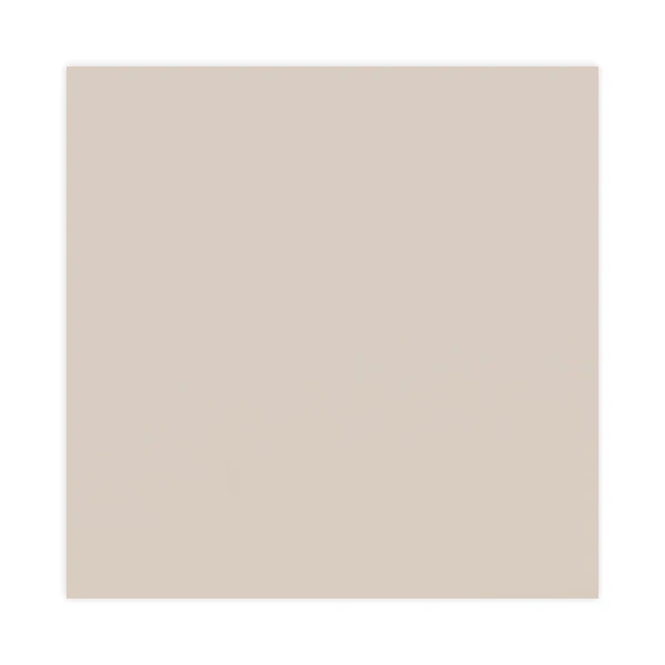ARTISSAN ShowerWall - Velvet - Light Grey -dim. 600L*2650H mm