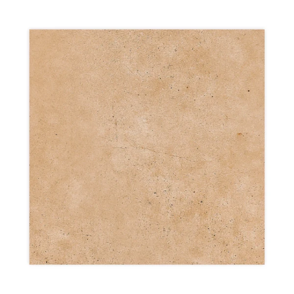 ARTISSAN ShowerWall - Velvet - Tadelakt -dim. 600L*2650H mm