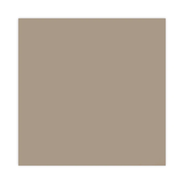 ARTISSAN ShowerWall - Velvet - Taupe -dim. 600L*2650H mm