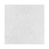 Artissan ShowerWall Velvet panneau de douche 600 x 2650 mm - Tadelakt White