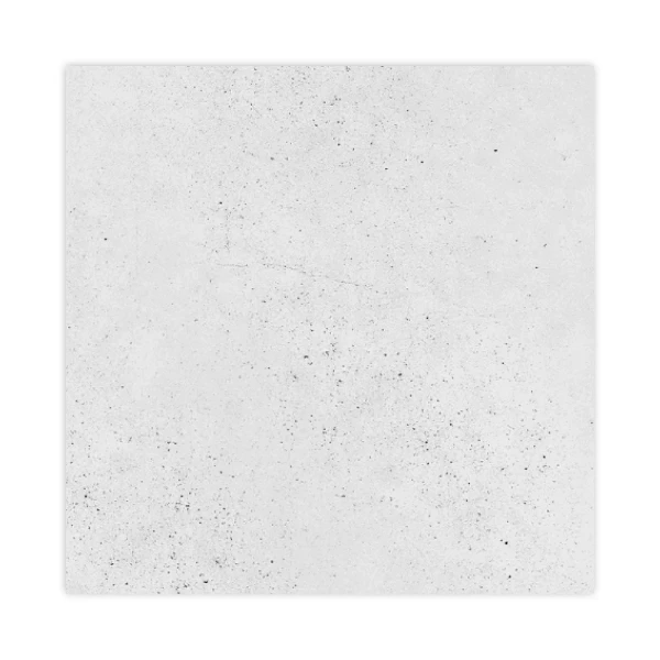 Artissan ShowerWall Velvet panneau de douche 600 x 2650 mm - Tadelakt White