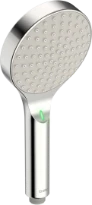Hansa Hansaactivejet Digital douchette - chromé - Bluetooth