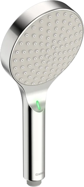 Hansa Hansaactivejet Digital douchette - chromé - Bluetooth