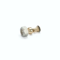 Begetube raccord bicône EK3/4 x 20/2,8 - VPE tuyau- prix par pièce