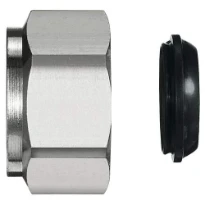 Heimeier raccord à compression EK3/4 x 15 mm