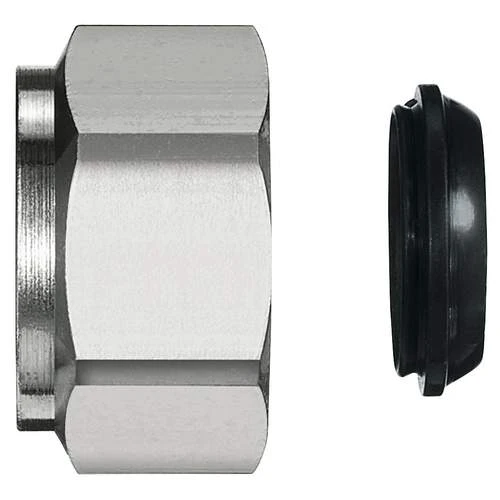 Heimeier raccord à compression EK3/4 x 15 mm