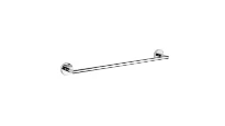 Inda Forum 3600 porte-serviette 458 mm - chromé