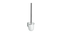 Inda Hotellerie porte-brosse
