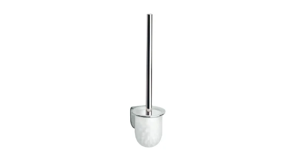 Inda Hotellerie porte-brosse