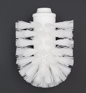 Inda Ricambi Accessori brosse de rechange pour A1314-1814-1914-4514