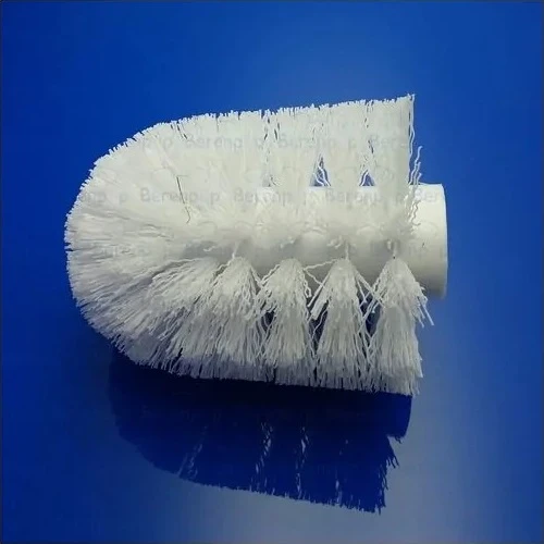 Inda Ricambi Accessori brosse wc pour A36140